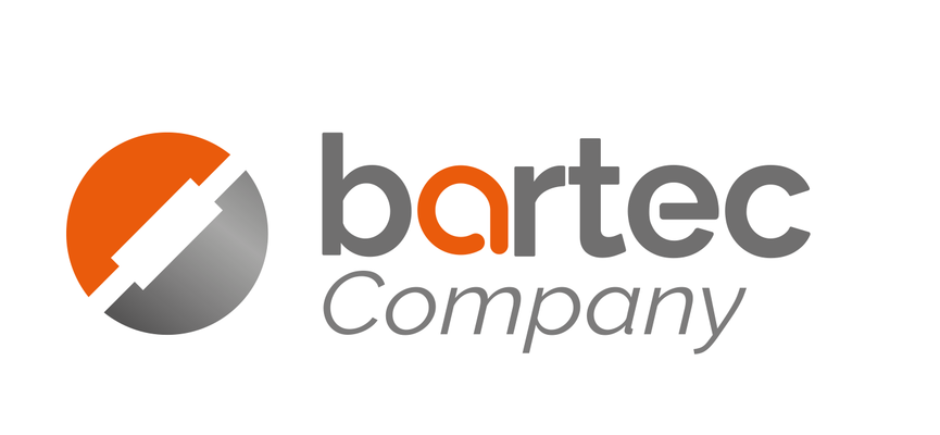 barteccolor